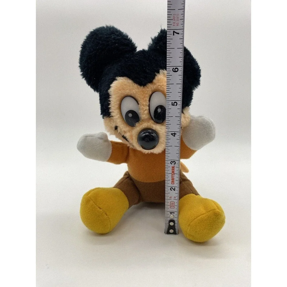 Disney these cuties